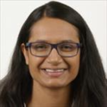 Sukhjit Dhillon, MD