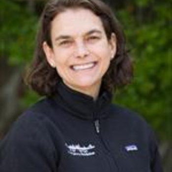 Susan Lambe, MD