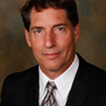 Headshot of a UCSF personal