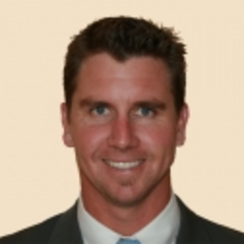 Headshot of a UCSF personal