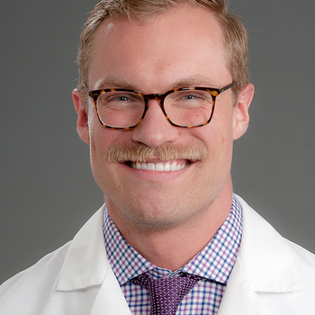 Headshot of Paul Ehlers