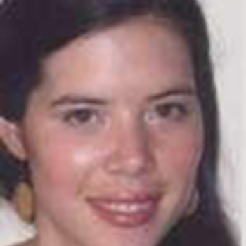 Headshot of Susan Brim