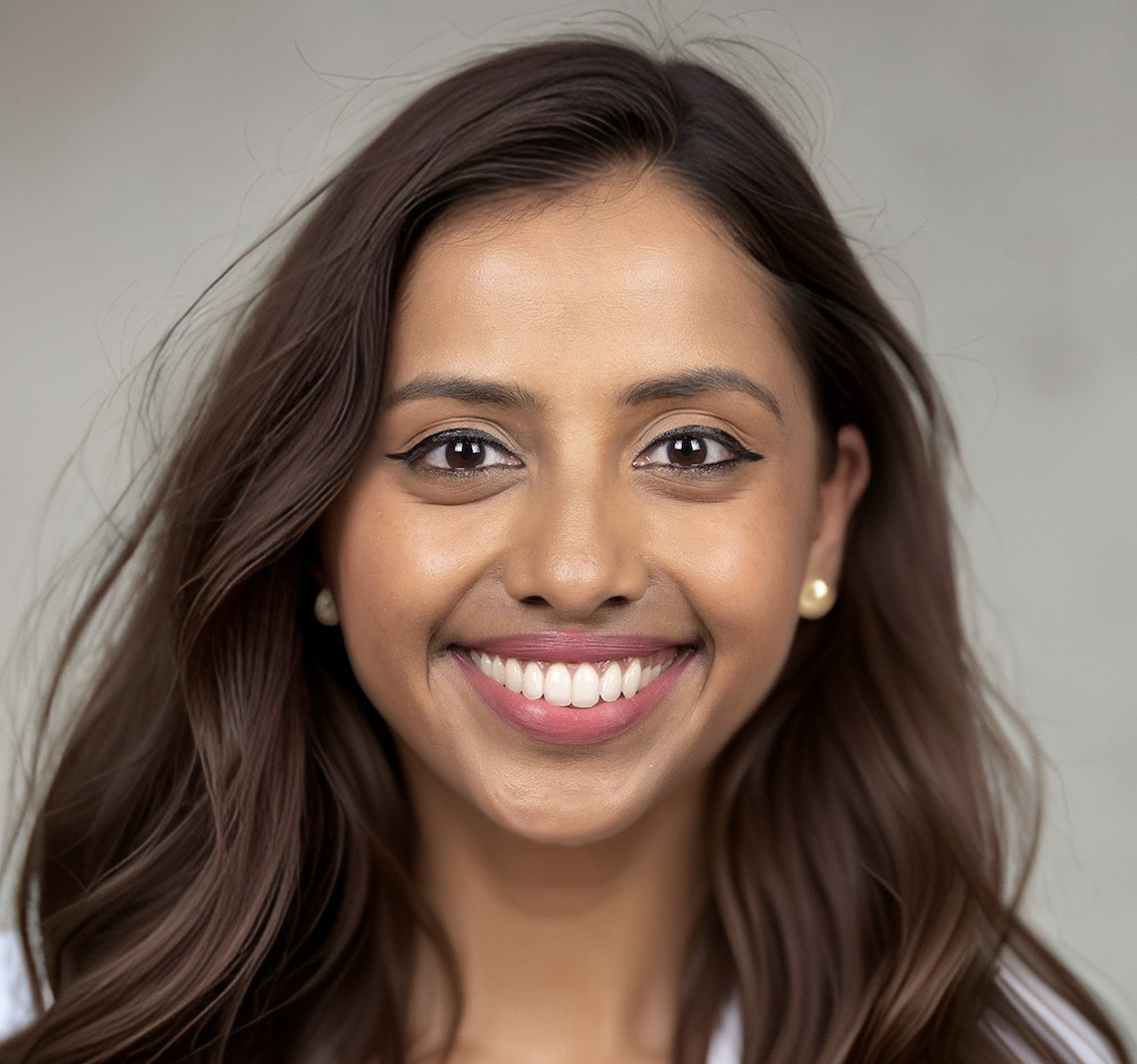 Amlu Natesan