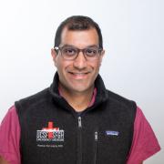 Hemal Kanzaria