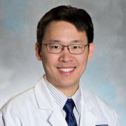 Dr. Shih-Chuan (Andrew) Chou