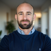 Aaron Kornblith