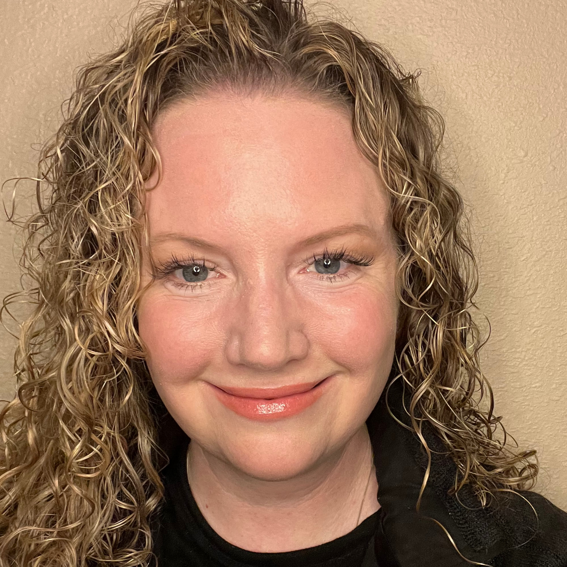 Elizabeth Clevenger