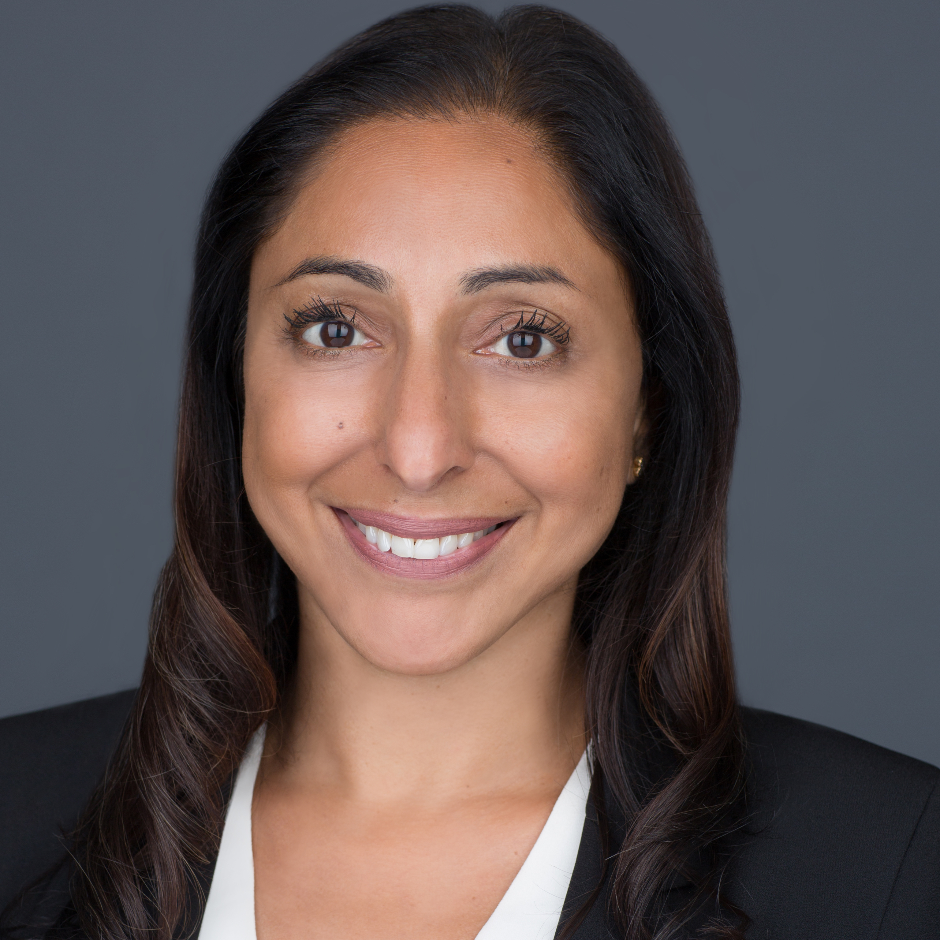Malini Singh