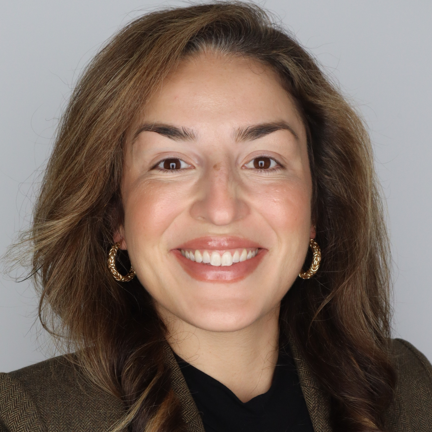 Cecilia Carvajal